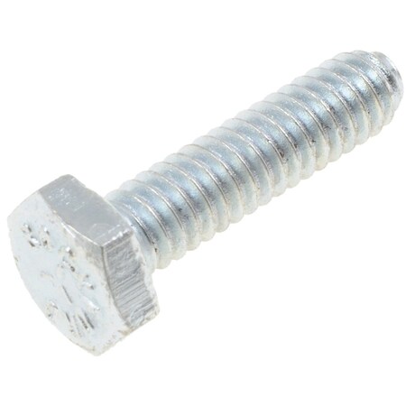 Dorman CAP SCREW 760-010N